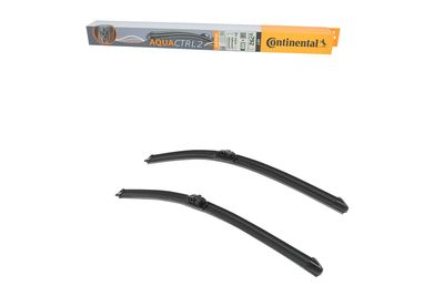 LAMELA STERGATOR CONTINENTAL 2800011279280 5