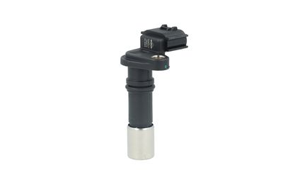 IMPULSGEBER KURBELWELLE NRF 755273 30