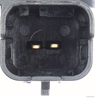 Sensor, indsugningstemp. HERTH+BUSS ELPARTS 70670514