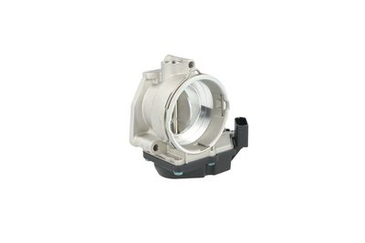 DROSSELKLAPPENSTUTZEN NRF 408022 41