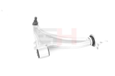 BRAT SUSPENSIE ROATA GH GH513624H 3