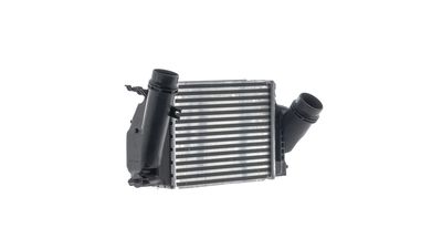 INTERCOOLER COMPRESOR MAHLE CI684000S 42