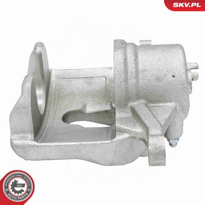 ETRIER FRANA ESEN SKV 67SKV032 6