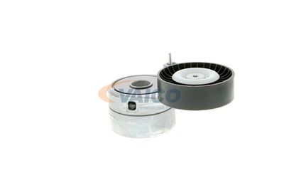 INTINZATOR CUREA CUREA DISTRIBUTIE VAICO V103871 17