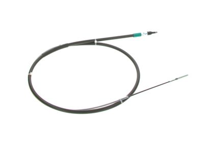 CABLU FRANA DE PARCARE BOSCH 1987477820 22