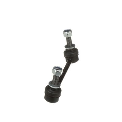 BRAT/BIELETA SUSPENSIE STABILIZATOR DELPHI TC3818 44
