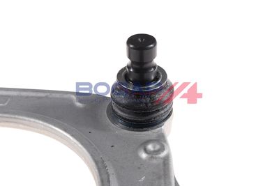 BRAT SUSPENSIE ROATA BOGAP B3327120 4