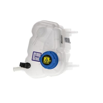 VAS DE EXPANSIUNE RACIRE NISSENS 996379 9