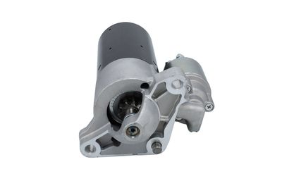 STARTER BOSCH 1986S00705 7