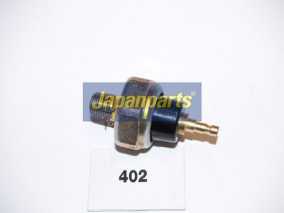 JAPANPARTS Alyvos slėgio jungiklis
