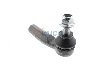 SPURSTANGENKOPF VAICO V100638 41