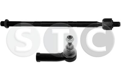 Sada na opravy, páka pro změnu směru STC T439810