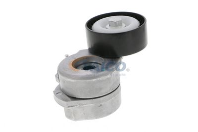 SPANNARM KEILRIPPENRIEMEN VAICO V401815 28