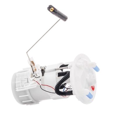 KRAFTSTOFF-FöRDEREINHEIT