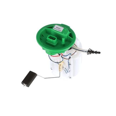 SISTEM ALIMENTARE CU COMBUSTIBIL DELPHI FG098512B1 51