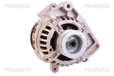 GENERATOR / ALTERNATOR TRISCAN 831025028 7