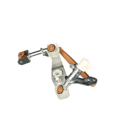 REPARATURSATZ SCHALTHEBEL GATES ETM2047 29