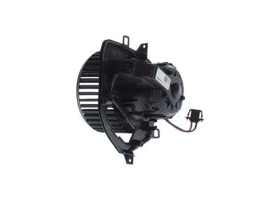 VENTILATOR HABITACLU BOSCH 0130115811 14
