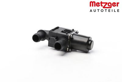 SUPAPA CONTROL AGENT FRIGORIFIC METZGER AUTOTEILE 0899331 5