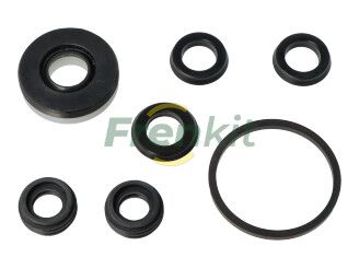 SET REPARATIE POMPA CENTRALA FRANA