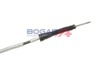 CABLU TRANSMISIE MANUALA BOGAP A5717106 1