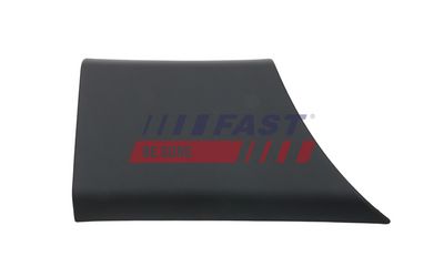 Ozdobná / ochranná lišta, boční stěna FAST FT90424G