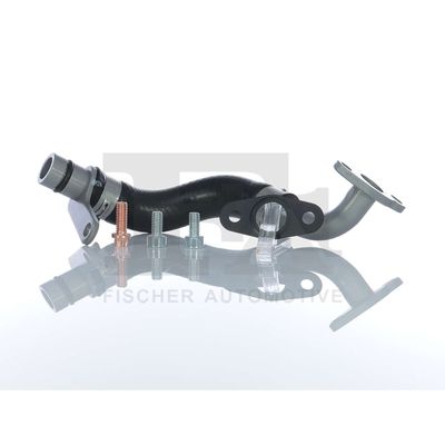 CONDUCTA ULEI INCARCARE FA1 610919Z 2