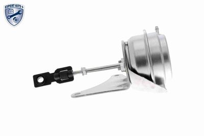 STEUERDOSE LADER VEMO V15400018 1