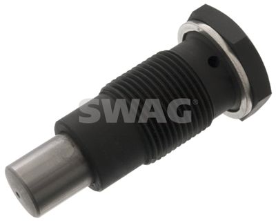 Натяжитель, цепь привода SWAG 30 94 6275 для VW TIGUAN