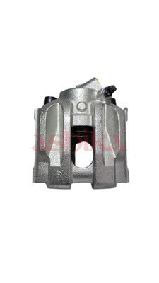 спирачен апарат ASHIKA CAL034RJM