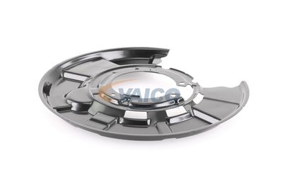 SPRITZBLECH BREMSSCHEIBE VAICO V202141 37