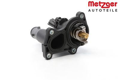 TERMOSTAT LICHID RACIRE METZGER AUTOTEILE 4006202 35