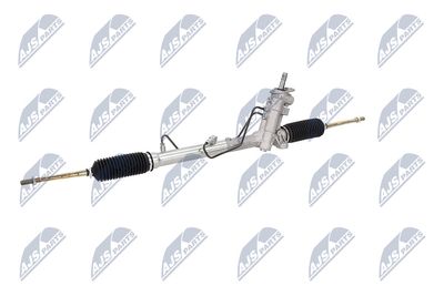 CASETA DIRECTIE NTY SPKVW005 23