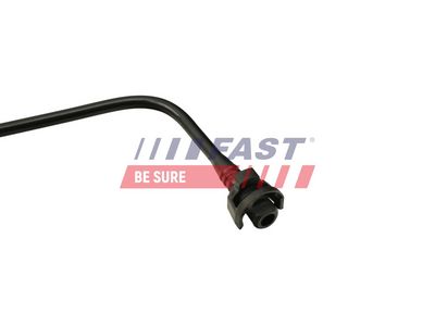 FURTUN RADIATOR FAST FT61198 2