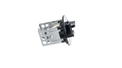 REZISTOR VENTILATOR HABITACLU MAHLE ABR93000P 39