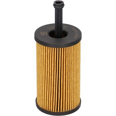 ÖLFILTER KOLBENSCHMIDT 50013558 21