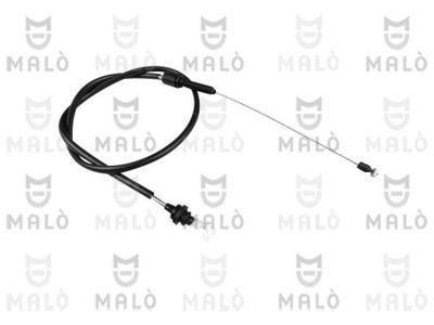 жило за газ AKRON-MALÒ 22915