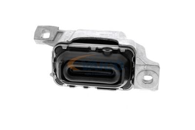 SUPORT MOTOR VAICO V202099 12