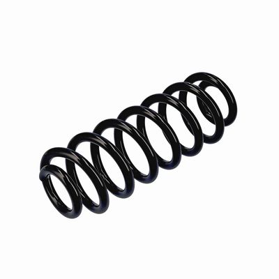 ARC SPIRAL EIBACH R22914 16
