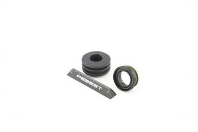 360 Grad Ansicht 7