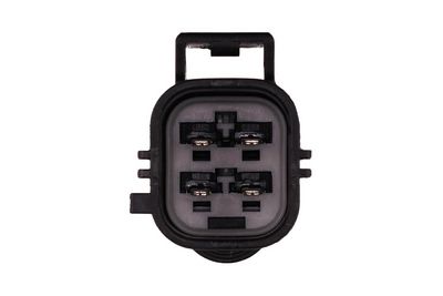 Lambda sonda WAGNER LBS00261