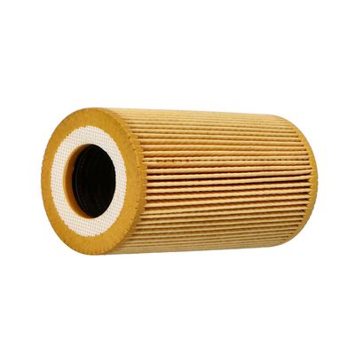 ÖLFILTER DR!VE+ DP1110110202 2