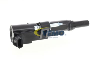 ZüNDSPULE VEMO V33700010 57