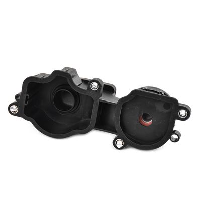 VENTIL AERISIRE CARTER ET ENGINETEAM CB0020 4