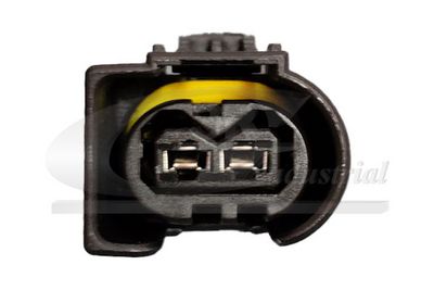 SET REPARATIE SET CABLURI 3RG 30520 1