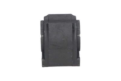 CUZINET STABILIZATOR Kavo Parts SBS10072 22