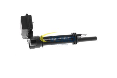 WASSERSENSOR KRAFTSTOFFANLAGE VEMO V30720263 34