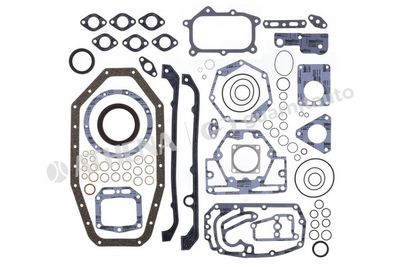 SET GARNITURI CARTER