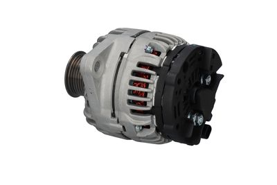 GENERATOR / ALTERNATOR VALEO 440726 8