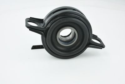 LAGAR CENTRAL CARDAN FEBEST HYCB001 26